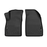 Husky Liners X-act Contour Floor Liner (MPN: 55351)