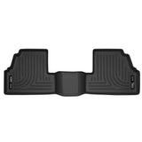 Husky Liners X-act Contour Floor Liner (MPN: 55361)