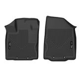 Husky Liners X-act Contour Floor Liner (MPN: 55401)