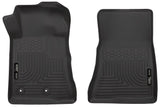 Husky Liners X-act Contour Floor Liner (MPN: 55471)