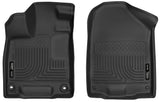 Husky Liners X-act Contour Floor Liner (MPN: 55491)