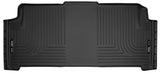 Husky Liners X-act Contour Floor Liner (MPN: 55531)