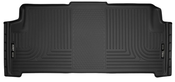Husky Liners X-act Contour Floor Liner (MPN: 55531)