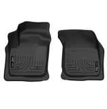 Husky Liners X-act Contour Floor Liner (MPN: 55571)