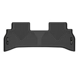 Husky Liners X-act Contour Floor Liner (MPN: 55611)