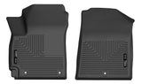 Husky Liners X-act Contour Floor Liner (MPN: 55811)