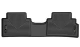 Husky Liners X-act Contour Floor Liner (MPN: 55821)