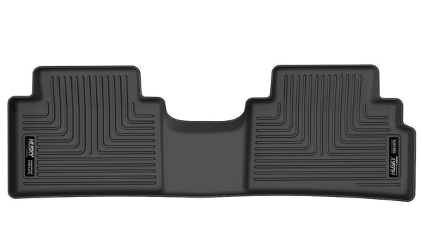 Husky Liners X-act Contour Floor Liner (MPN: 55821)