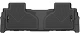 Husky Liners X-act Contour Floor Liner (MPN: 55871)