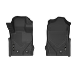 Husky Liners X-act Contour Floor Liner (MPN: 55941)