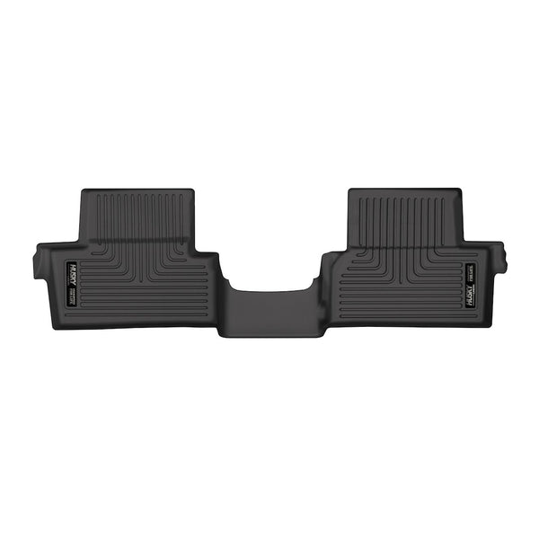 Husky Liners X-act Contour Floor Liner (MPN: 55961)