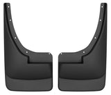 Husky Molded Mud Flaps (MPN: 56001)