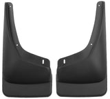 Husky Molded Mud Flaps (MPN: 56251)
