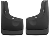Husky Molded Mud Flaps (MPN: 56591)