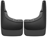 Husky Molded Mud Flaps (MPN: 56601)