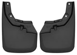 Husky Liners Custom Mud Guards (MPN: 56941)