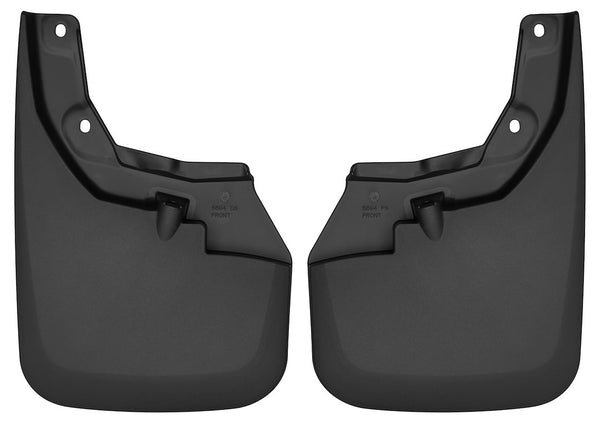 Husky Liners Custom Mud Guards (MPN: 56941)