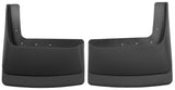 Husky Molded Mud Flaps (MPN: 57071)