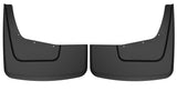 Husky Liners Custom Mud Guards (MPN: 57751)