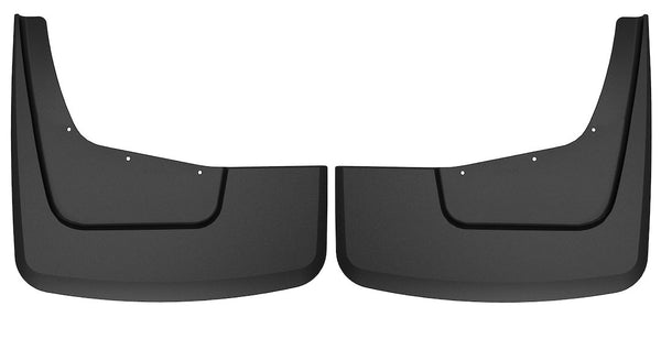 Husky Liners Custom Mud Guards (MPN: 57751)