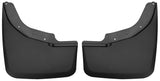 Husky Liner Custom Mud Guards (MPN: 57871)
