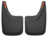 Husky Molded Mud Flaps (MPN: 57881)