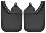 Husky Liners Custom Mud Guards (MPN: 57941)