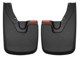 Husky Liners Custom Mud Guards (MPN: 58051)