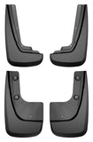 Husky Liners Mud Guards Set Of 4 (MPN: 58096)