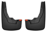 Husky Liners Custom Mud Guards (MPN: 58131)