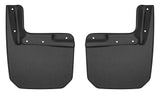 Husky Liners Custom Mud Guards (MPN: 58151)