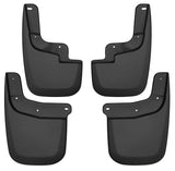 Husky Liners Custom Mud Guards (MPN: 58236)