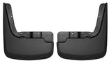 Husky Liners Custom Mud Guards (MPN: 58261)