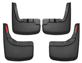 Husky Liners Custom Mud Guards (MPN: 58266)