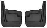 Husky Liners Custom Mud Guards (MPN: 58271)
