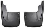 Husky Liners Custom Mud Guards (MPN: 58281)