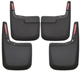 Husky Liners Custom Mud Guards (MPN: 58286)