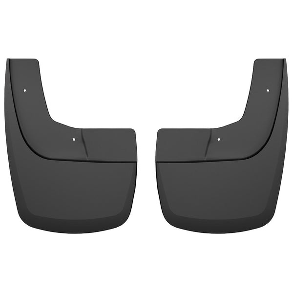 Husky Liners Custom Mud Guards (MPN: 58531)