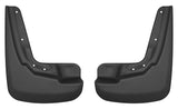 Husky Liners Custom Mud Guards (MPN: 58901)