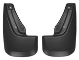 Husky Molded Mud Flaps (MPN: 59001)