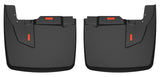 Husky Liners Custom Mud Guards (MPN: 59071)