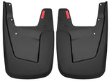 Husky Liners Custom Mud Guards (MPN: 59141)