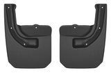 Husky Liners Custom Mud Guards (MPN: 59151)