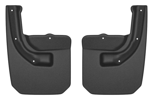 Husky Liners Custom Mud Guards (MPN: 59151)