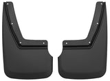 Husky Molded Mud Flaps (MPN: 59211)