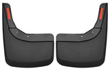 Husky Liners Custom Mud Guards (MPN: 59261)