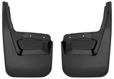Husky Liners Custom Mud Guards (MPN: 59271)