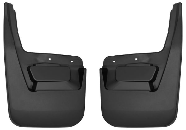 Husky Liners Custom Mud Guards (MPN: 59271)