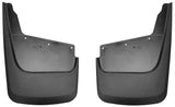 Husky Liners Custom Mud Guards (MPN: 59281)
