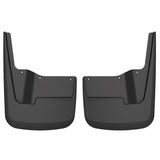 Husky Liners Custom Mud Guards (MPN: 59291)